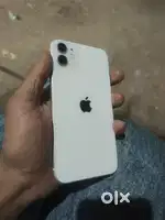 I phone 11