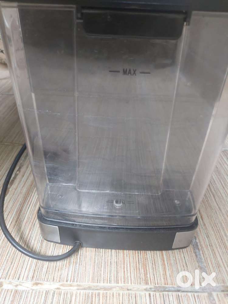 Coffee machine for sale