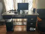 Dell computer