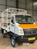 FORCE SHAKTHIMAN 2019 MODEL