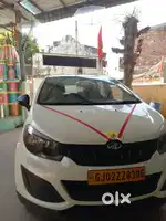 Car rent, Mehsana ma malse
