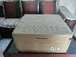 Av receivers, spekers, projectors, home theatre