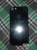 I phone 7 battery, display front camera dalega