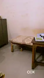SHRADDHA GIRLS HOSTEL NEAR JRS TUTORIAL SKY, SRI CHAITANYA, DURGAKUND