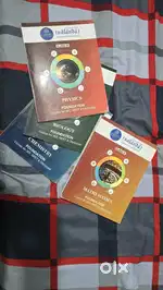 Best Study Material for Class 9 From Kota
