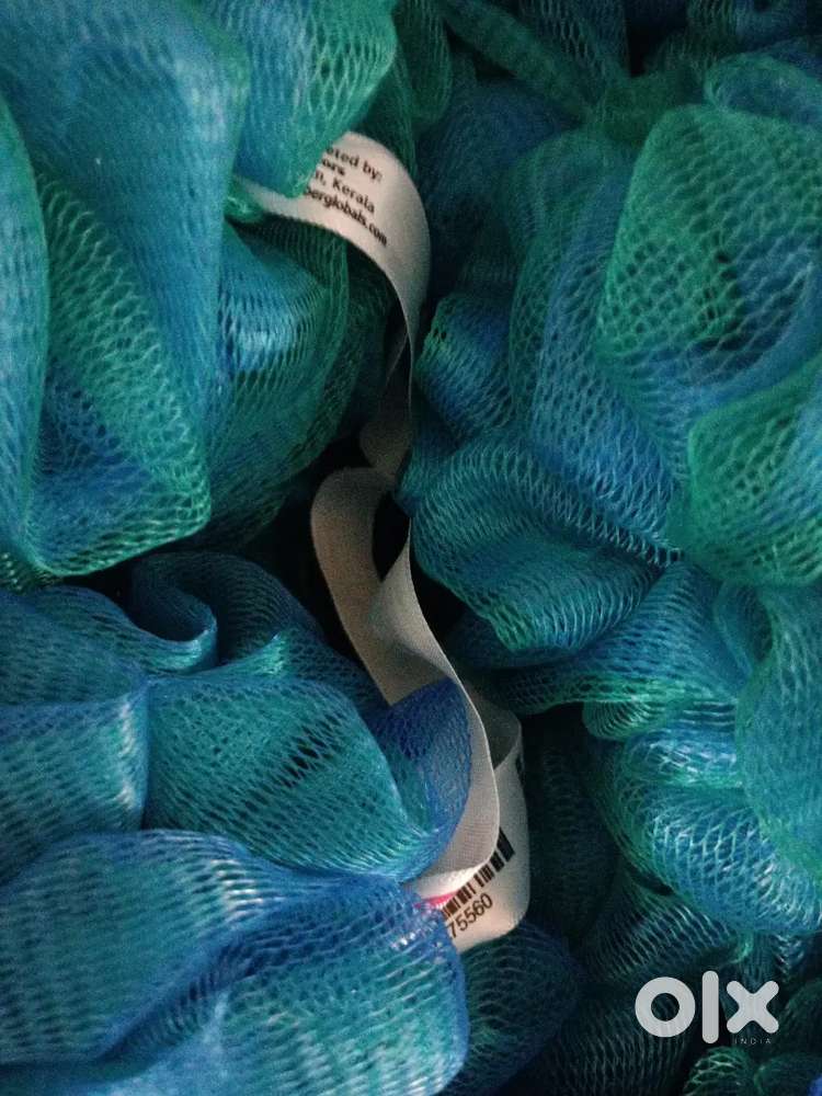 Required Ladies Staff for a company in Ernakulam