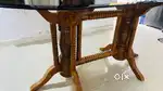 Dining Table Rajkot