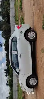 Maruti Suzuki Dzire 2017
