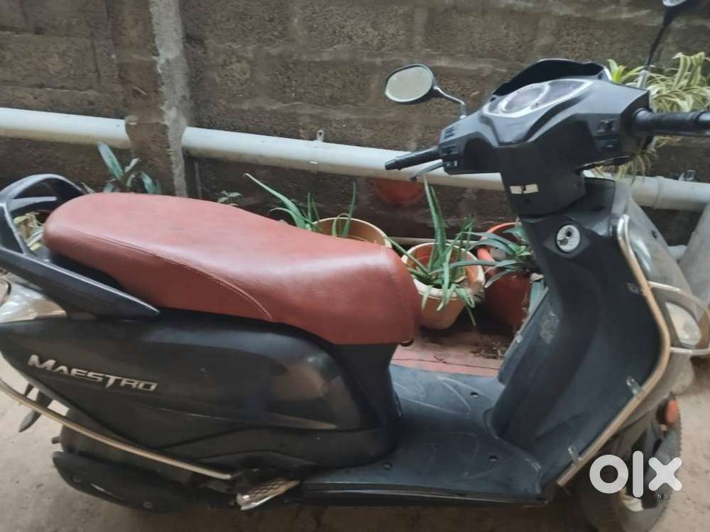 Mestro Scooter on best price