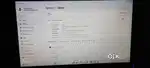 Computer for sale
