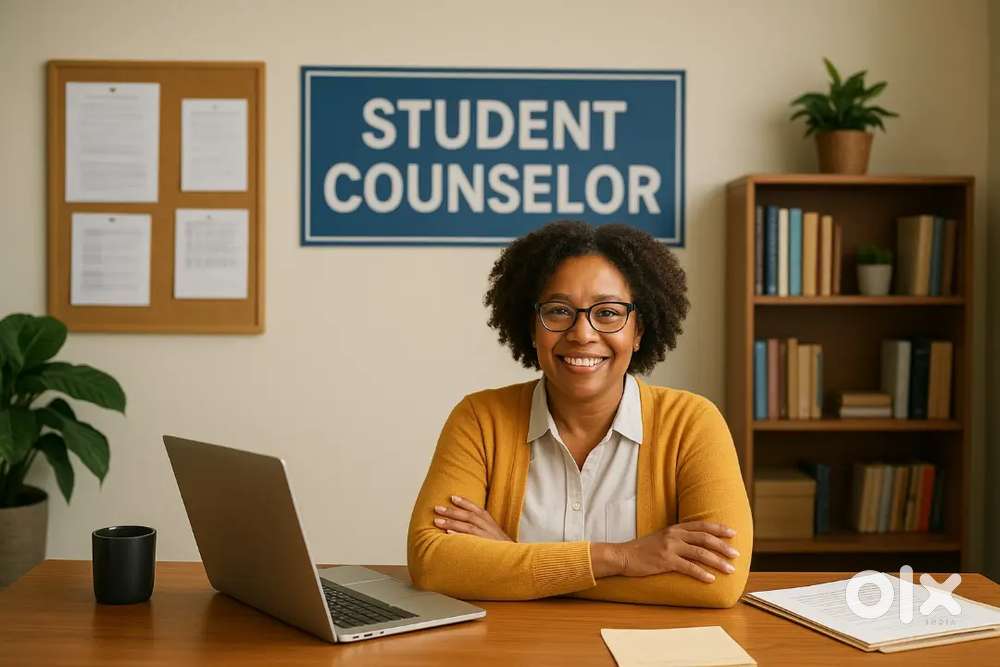 Academic Counselors Vacancies in Calicut