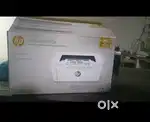 Computer & printer & cpu & second generation & finger & cash counting