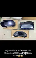 Honda city hyundai kit available