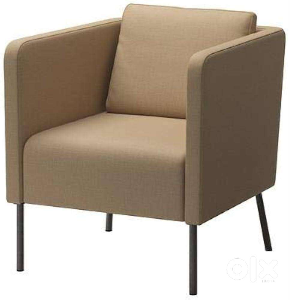 IKEA ARM CHAIR