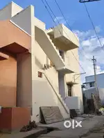 House lease 200000