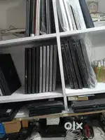 Wholesale price laptop cor i3 i5 i7 ram 16 gb SSD ,256