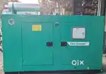 Energize Your Life: Generator Bliss