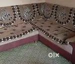 Sofa Set Sell