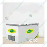 Freezer for sale