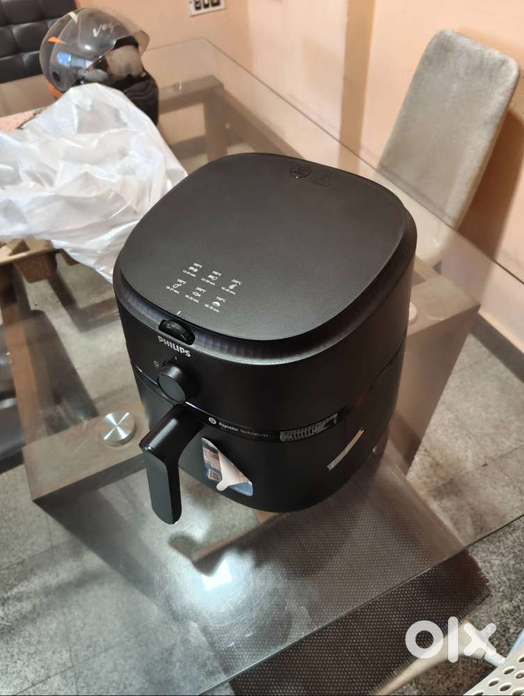 Philips Airfryer NA130/00 (6.2L)