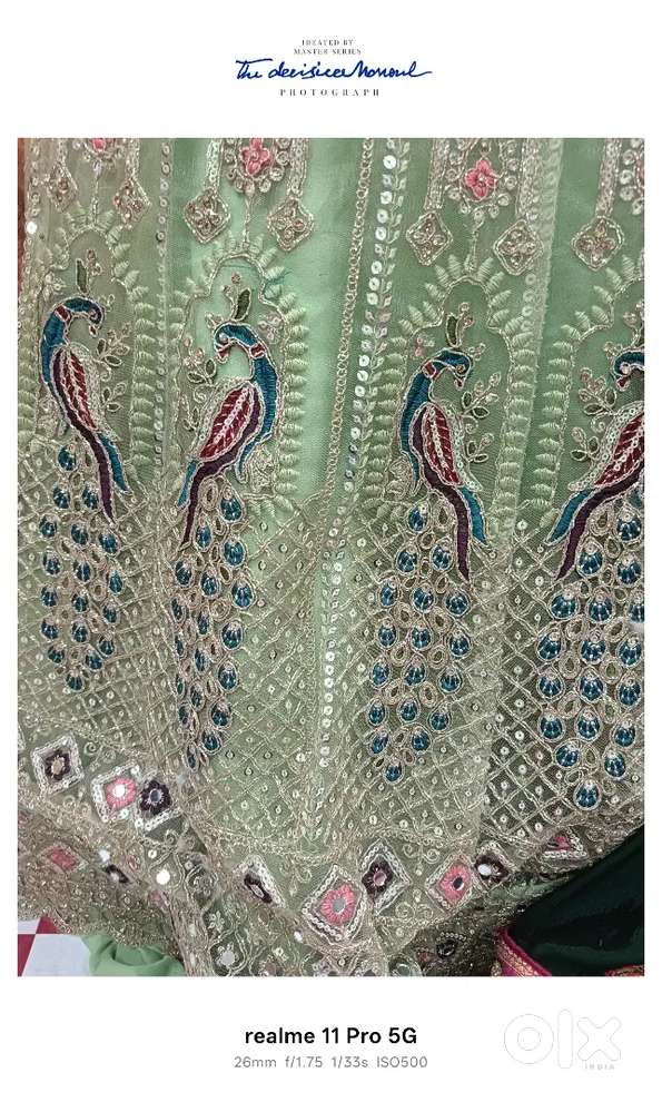 सोनाली फॅशन डिझाईन& rental studio