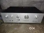 Sonodyne sc1020 Creative multimidea set ,Sony walkman's for sale.