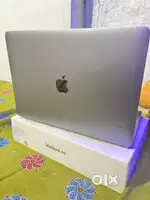 Mecbook ari m1