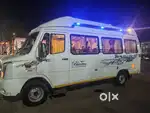 Need driver job