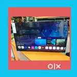SONY TV FACTORY OUTLET SALES WHOLESALE MARKET PRICE