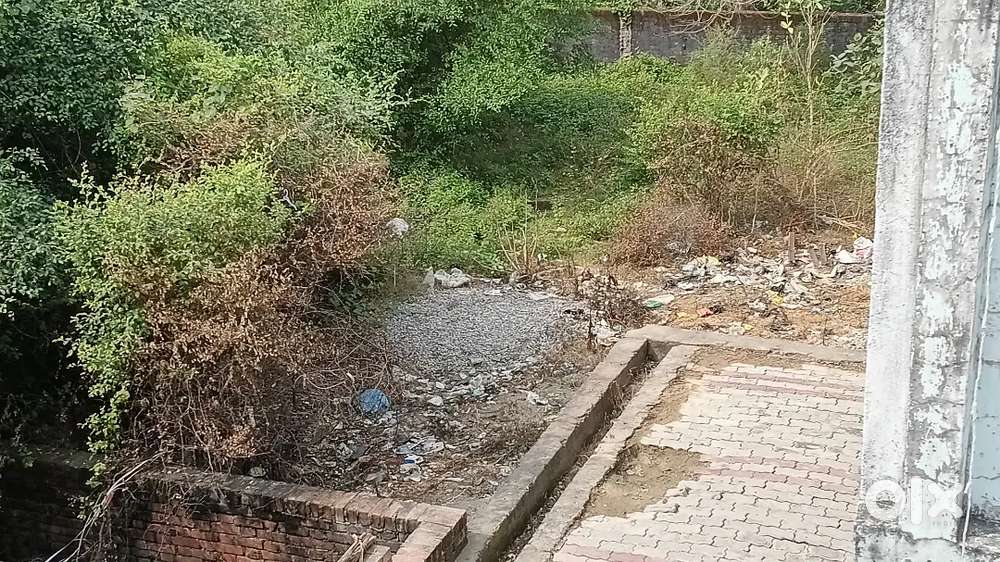 30*35 ka plot  h