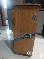 Ghar Ghanti