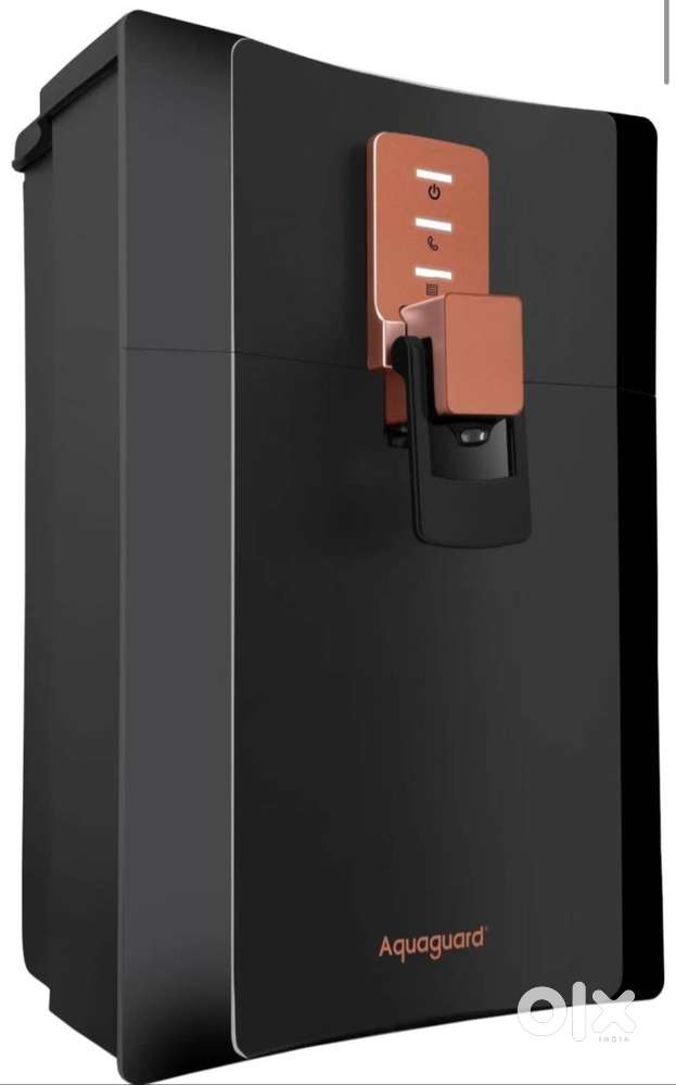 Aquaguard Superio water purifier