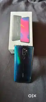 OPPO A5 /4G