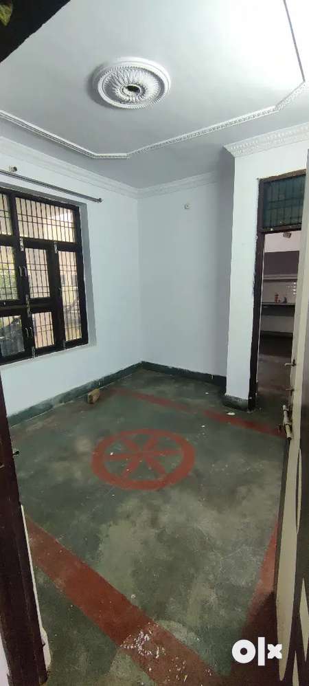 2 bhk for rent on ground floor
