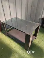 Center Table For Sale