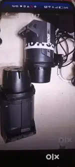 Photography  strobe llights