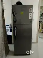 Fridge want to sell urgent