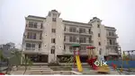 GET1% RETURN SHOWROOM-SHOP-OFFICE-FLAT-PLOT-3BHK-4BHK-3-4-BHK-FOR SALE