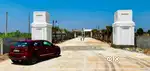 Premium Villa Plots