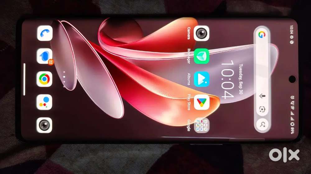 Vivo v29 8/128
