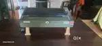 Printer - WEP-EX330+DX