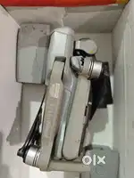Dji drone air 2s (crashed)