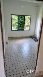 Newly constructed building, 24*4 water facility,