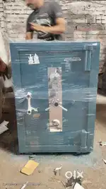 Tijori tijori