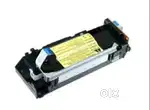 Lazer unit of HP Laser Jet printer 1020 /1022