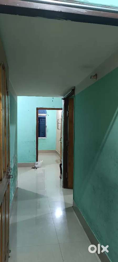 3 bhk flat for rent