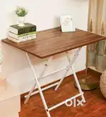 Table for sale