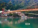 Best Tourism Services with Kerala to provide secure for your mony