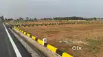 25 லட்சத்தில் ஏர்போர்ட் நகர் அருகில்  வீடு