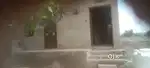 Good house 6 rooms plot size 30×60